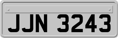 JJN3243