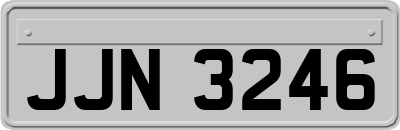 JJN3246
