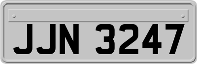 JJN3247