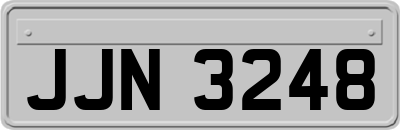JJN3248