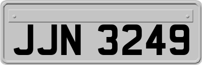 JJN3249