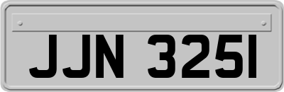 JJN3251