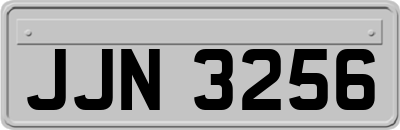 JJN3256