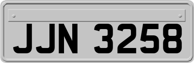 JJN3258