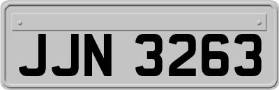 JJN3263
