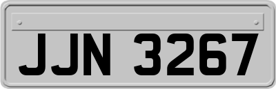 JJN3267