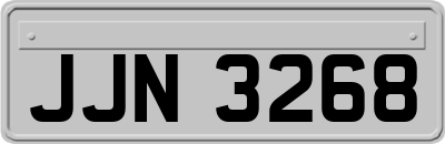 JJN3268