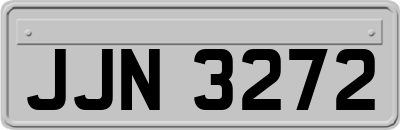 JJN3272