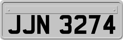 JJN3274
