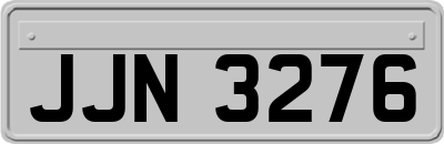 JJN3276