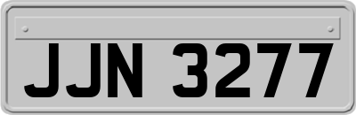 JJN3277