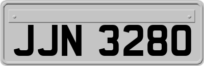 JJN3280