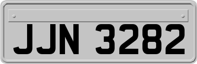 JJN3282