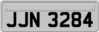 JJN3284