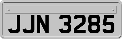 JJN3285
