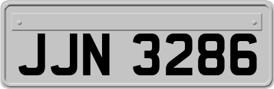 JJN3286
