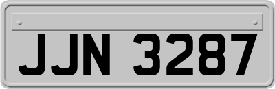 JJN3287