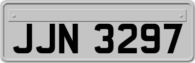 JJN3297