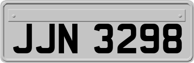 JJN3298