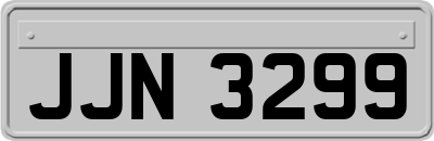 JJN3299