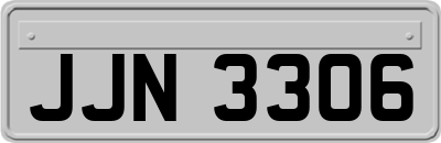 JJN3306