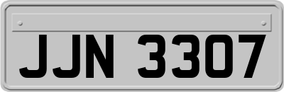 JJN3307