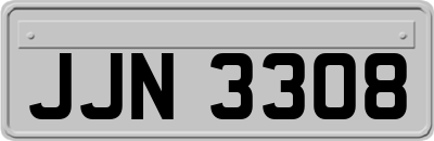JJN3308