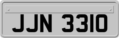 JJN3310