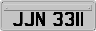 JJN3311