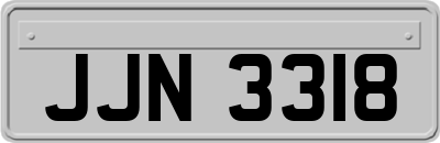 JJN3318