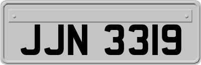 JJN3319
