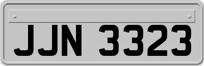 JJN3323