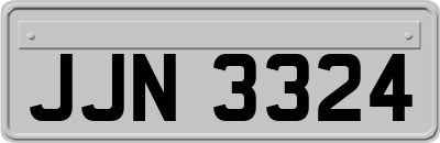 JJN3324