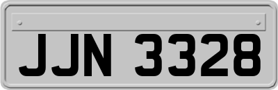 JJN3328