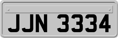 JJN3334