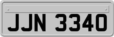 JJN3340