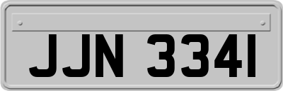 JJN3341