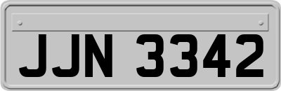 JJN3342