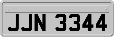 JJN3344