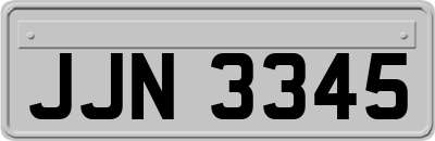 JJN3345