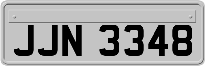 JJN3348