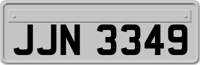 JJN3349