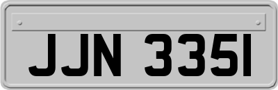 JJN3351