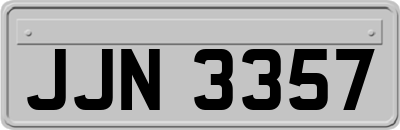 JJN3357