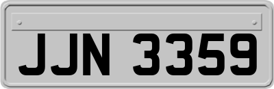JJN3359