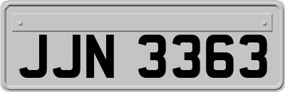 JJN3363
