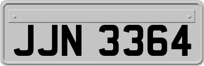 JJN3364