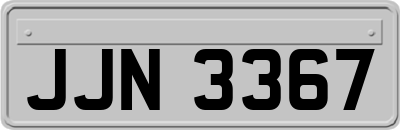 JJN3367