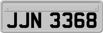 JJN3368