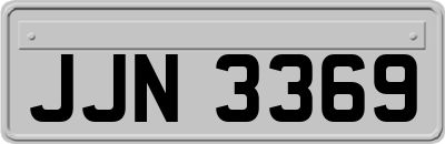 JJN3369